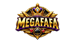 LOGO situs slot joker deposit pulsa tanpa potongan